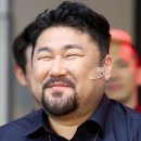 SJ배우다 텐아시아