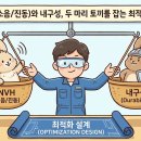 두마리토끼