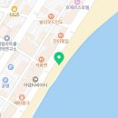 만석자원 | 부산 광안리해수욕장 어방축제 다녀온 후기