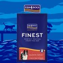 포독포독 이미지