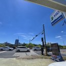 남강주유소 이미지