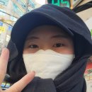 온힐펫 간석점 이미지