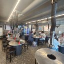 원조한영참숯불구이 | [송파 방이동 맛집] 원조마포소금구이 — 방이동 소금구이 / 묻지마 고기 맛집 후기!