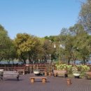 신정호모텔 이미지