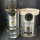 영인칼라 이미지