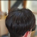 별가람염색머리