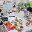 군포시매화종합사회복지관 이미지