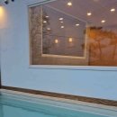 라움 더 한옥 풀빌라 이미지