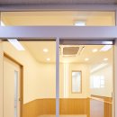 구로-구로-구로-1560 이미지