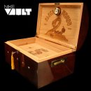 HUMIDOR