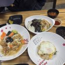 보영반점 | 50년 전통! 면발이 살아있는 거제 짬뽕 맛집, 거제도 현지인 맛집 &#39;보영반점&#39; 방문 후기!
