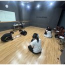 꿈과열정학원