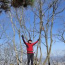 만추의 전원 이미지