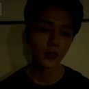굿무닝
