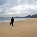 그바다에 가면 이미지