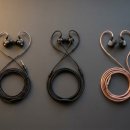 애플PC존 | 배그 이어폰 추천 TOP 3 — 디시 퀘이사존 이어락 아즈라 헤드셋 차이 뭐가 나을까?