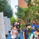 서울상경초등학교 이미지