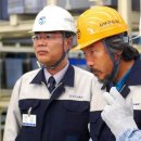 (주)신영금속 이미지