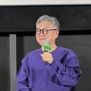 로비로비 - 서구 와룡로90길 55 | 로비로비