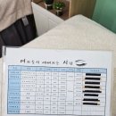 거성2차빌딩 | 여자들의예뻐지는시간 10년 경력 원장이 직접 시술하는 산본속눈썹잘하는샵