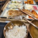 달빛구이 | 광주 일곡동 맛집 달빛에구운고등어 모듬구이 내돈내산 솔직후기