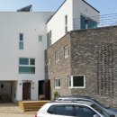 이든 건축사사무소 이미지