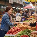 칠성노래연습장 이미지