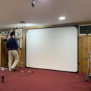 영림유치원 이미지