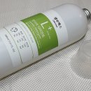 용광약국 | 화장품 원료로 만든 순한 세탁세제 셀로맥스 런더리 디터전트로 안심세탁해요~