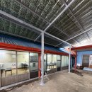 울산회식당 | [울진] 현지인만 아는 노포 갬성! 울진물회 끝판왕 '울산회식당' 솔직 후기