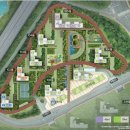 세교세차장 이미지