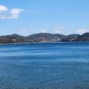 거제칠천도해맞이펜션 이미지