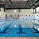 충북스포츠센터 이미지