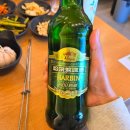 세븐일레븐 시흥신천중앙점 | [시흥/은행] 왜 이제야 알게 된 거야..? 은계지구 맛집, &#39;브라더 양꼬치&#39; 모듬세트 먹어본 후기