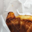 오베베베이커리(OBB bakery) | 혜화 베이글 맛집: 오베베(OBB) 베이커리 대학로점 배달 후기