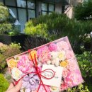 덕천초병설유치원 이미지