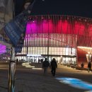 기곡 | 260326 브람스가 인상적이었던 부산시향 정기연주회 축제 후기