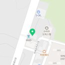 연세수피아산부인과의원 이미지