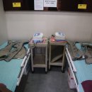 에스엠씨요양병원 이미지