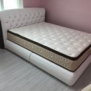 무선 남양아파트 이미지