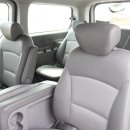 천안그랜드모터스 이미지