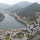 한수제 일원 이미지