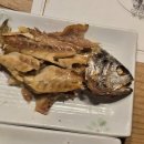 산뜨락 동탄점 이미지