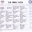 마장태권도체육관 네이버블로그