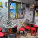 태종대신협 | 부산 덕천 로컬 맛집 "진이네조삼포" 북구에서 싱싱한 조개구이를 즐길 수 있는 맛집 솔직 후기