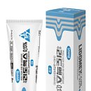 성광약품 이미지