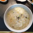 양순빼때기Cafe