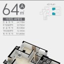 삼정그린코아(아) 이미지