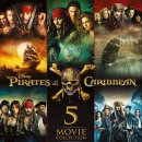 Jungle Cruise 이미지