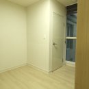 해운대한신휴플러스오피스텔 이미지